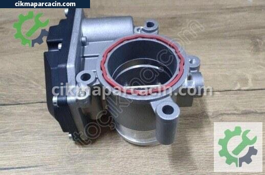 Audi A3 Gaz Kelebeği çıkma parça