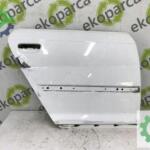 AUDI A3 2009 2013 SAĞ ARKA KAPI 8P4833052