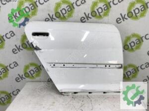 AUDI A3 2009 2013 SAĞ ARKA KAPI 8P4833052