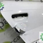 AUDI A3 2009 2013 SAĞ ARKA KAPI 8P4833052