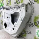 AUDI A3 2009 2013 SAĞ ARKA KAPI 8P4833052