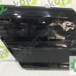 AUDI A3 2009 2013 SAĞ ARKA KAPI 8P4833052