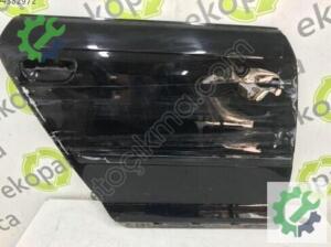 AUDI A3 2009 2013 SAĞ ARKA KAPI 8P4833052