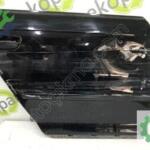AUDI A3 2009 2013 SAĞ ARKA KAPI 8P4833052