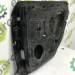 AUDI A3 2009 2013 SAĞ ARKA KAPI 8P4833052