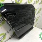 AUDI A3 2009 2013 SAĞ ARKA KAPI 8P4833052