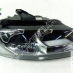 AUDI A3 2009 2013 SAĞ FAR SIFIR 8P0941004BL