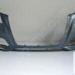 AUDI A3 2010 2012 ÖN TAMPON 8P0807105F