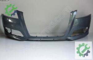 AUDI A3 2010 2012 ÖN TAMPON 8P0807105F