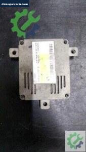 AUDI A3 2010 2015 FAR BEYNİ SÖKME 8K0941597B