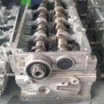 AUDI A3 2012 2016 SİLİNDİR KAPAĞI 04L103373