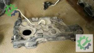 AUDI A3 2012 2017 YAKIT DEPOSU 5Q0201021RG