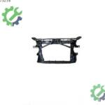 AUDI A3 2012 2020 ÖN PANEL 8Y0805588