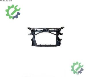 AUDI A3 2012 2020 ÖN PANEL 8Y0805588