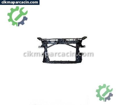 Audi A3 Ön Panel çıkma parça