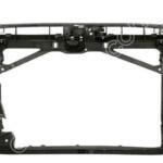 AUDI A3 2012 2020 ÖN PANEL SIFIR  8Y0805588
