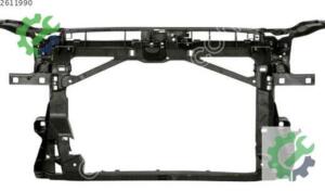 AUDI A3 2012 2020 ÖN PANEL SIFIR  8Y0805588