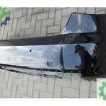 AUDI A3 2013 2016 ARKA TAMPON 8V3807511