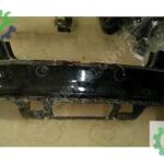 AUDI A3 2013 2016 ARKA TAMPON 8V4807067