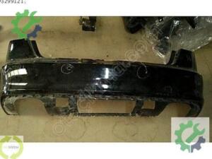 AUDI A3 2013 2016 ARKA TAMPON 8V4807067