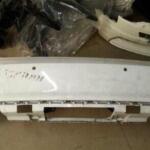 AUDI A3 2013 2016 ARKA TAMPON 8V5807067
