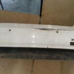 AUDI A3 2013 2016 ARKA TAMPON 8V5807067