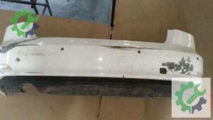 AUDI A3 2013 2016 ARKA TAMPON 8V5807067