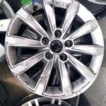 AUDI A3 2013 2016 JANT 8V0601025BD