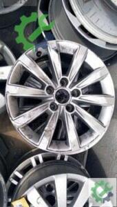 AUDI A3 2013 2016 JANT 8V0601025BD