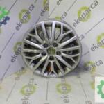 AUDI A3 2013 2016 JANT 8V0601025BJ