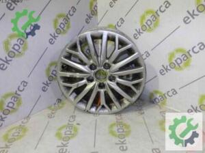 AUDI A3 2013 2016 JANT 8V0601025BJ