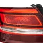 AUDI A3 2013 2016 SAĞ DIŞ STOP 8V4945096