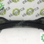 AUDI A3 2013 2017 ÖN CAM IZGARASI 8V5819403