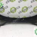 AUDI A3 2013 2017 ÖN CAM IZGARASI 8V5819403