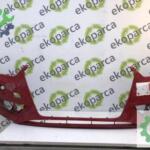 AUDI A3 2013 2017 ÖN TAMPON 8V0807065