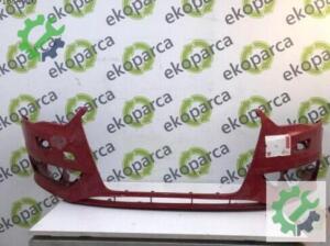 AUDI A3 2013 2017 ÖN TAMPON 8V0807065