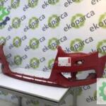 AUDI A3 2013 2017 ÖN TAMPON 8V0807065
