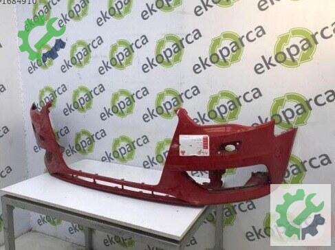 Audi A3 Ön Tampon 8V0807065 çıkma parça