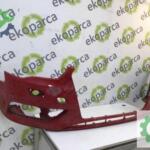 AUDI A3 2013 2017 ÖN TAMPON 8V0807065