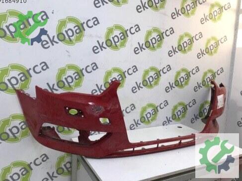 Audi A3 Ön Tampon 8V0807065 çıkma parça