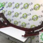 AUDI A3 2013 2017 ÖN TAMPON 8V0807065