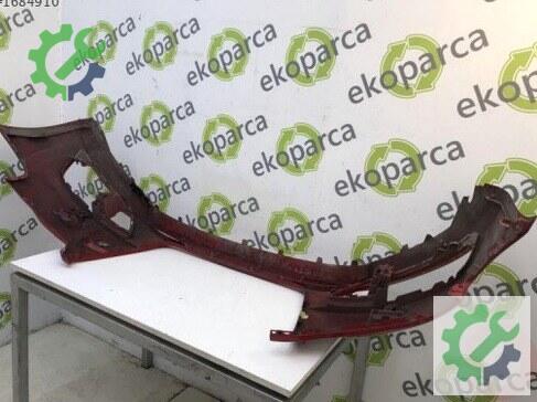 Audi A3 Ön Tampon 8V0807065 çıkma parça