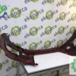 AUDI A3 2013 2017 ÖN TAMPON 8V0807065