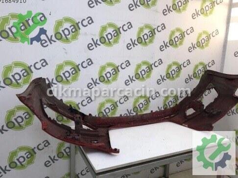Audi A3 Ön Tampon 8V0807065 çıkma parça