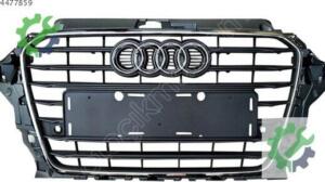AUDI A3 2013 2017 PANJUR 8V5853651H
