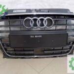 AUDI A3 2013 2017 PANJUR HB 8V3853651