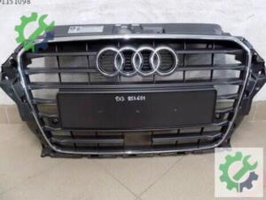 AUDI A3 2013 2017 PANJUR HB 8V3853651