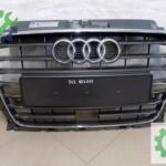 AUDI A3 2013 2017 PANJUR HB  SIFIR 8V3853651