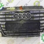 AUDI A3 2013 2017 PANJUR SD SIFIR  8V5853651