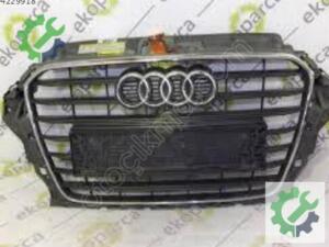 AUDI A3 2013 2017 PANJUR SD SIFIR  8V5853651